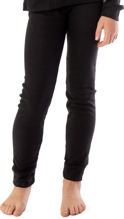 Image du produit Black Snake 3 Pack Cuddle (134, 140)