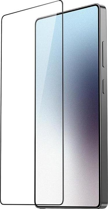 Immagine prodotto Benks V PRO vetro blindato 3D Galaxy S24 (1 Pezzo/i, Samsung Galaxy S21)