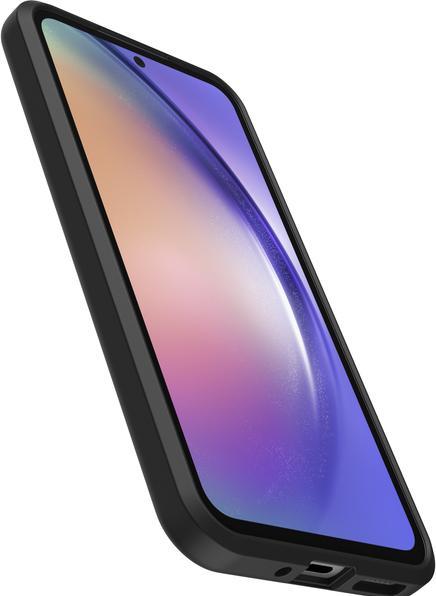 Image du produit OtterBox React (Samsung Galaxy A54 5G)