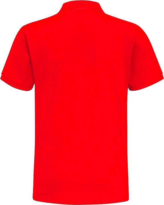 Immagine prodotto Asquith & Fox Polo a maniche corte (3XL)