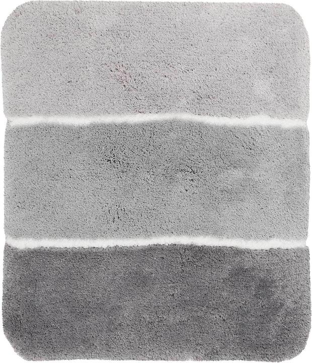 Produktbild Homie Living Rio Marina (70 x 120 cm)