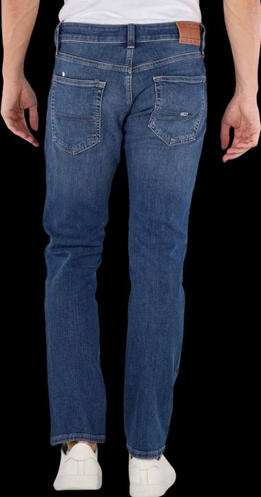 Immagine prodotto Tommy Jeans 10019868 (W32/L30)