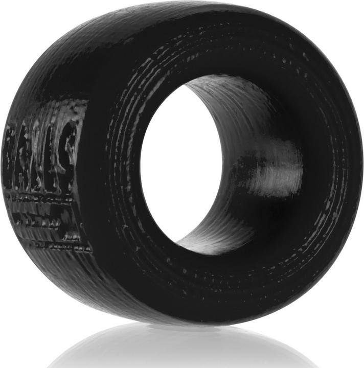 Produktbild Oxballs Balls-T - Compact and Stackable Ballstretcher
