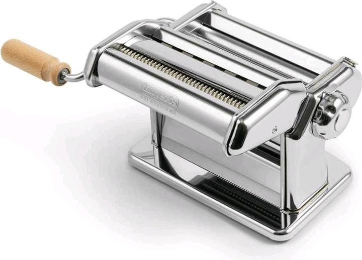 Produktbild Imperia Ipasta Classic