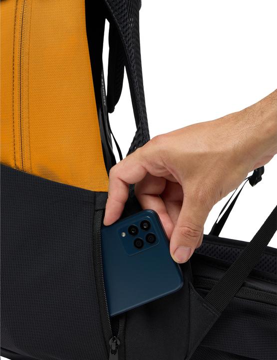 Immagine prodotto Vaude Trailvent 15 (15 l)