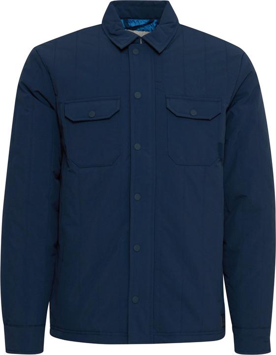 Blend BHJacket 20716603