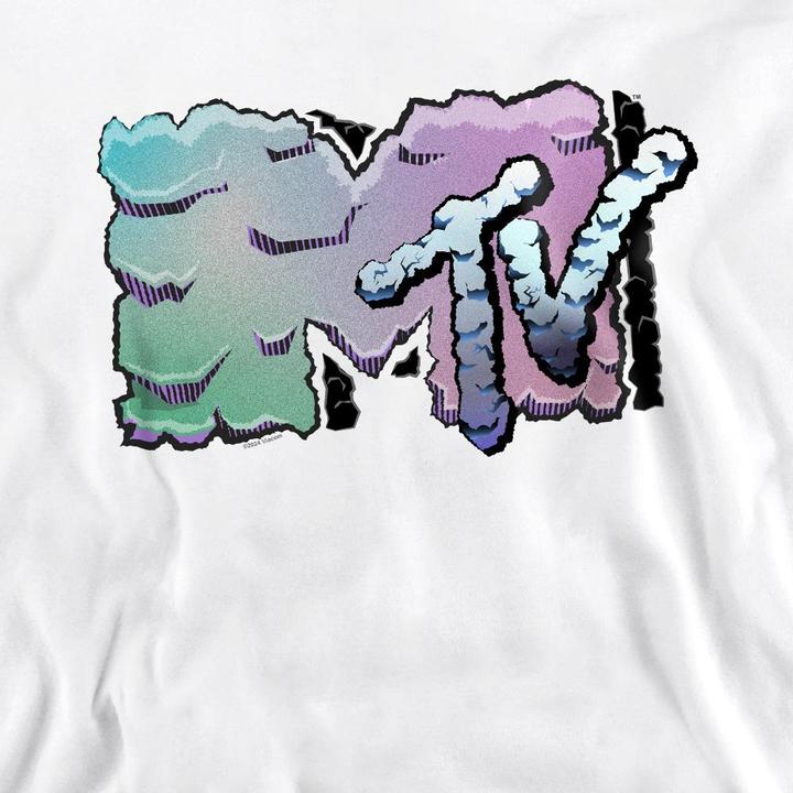 Produktbild MTV Sweatshirt (S)