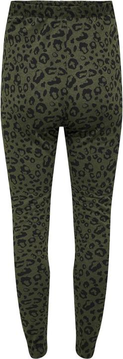 Produktbild Only Maternity Normal geschnitten Maternity Leggings Leggings (L)
