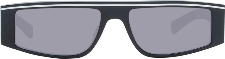 Immagine prodotto Sting Occhiali da sole da uomo SST366 550700