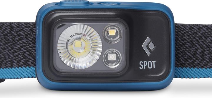 Produktbild Black Diamond Spot (400 lm)