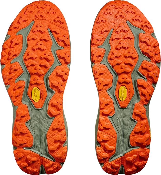 Actual product image Hoka Speedgoat 6 (45)