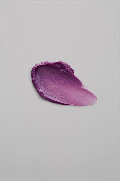 Immagine prodotto Maria Nila Aggiornamenti di colore (100 ml)