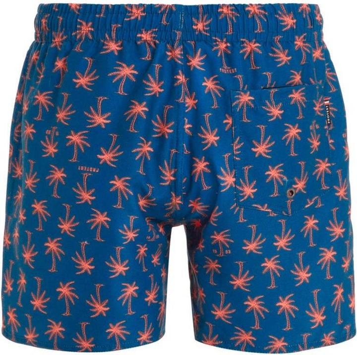 Image du produit Protest Beachshort Prtravi Jr (140)