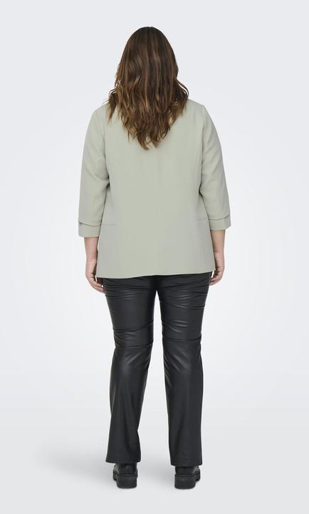 Immagine prodotto Only Blazer con collo a bavero regular fit (46)