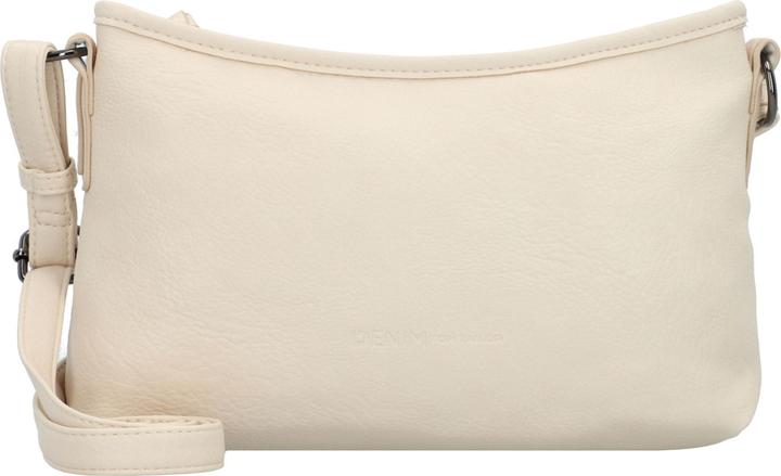 Image du produit Tom Tailor Sac à bandoulière Evi 28 cm