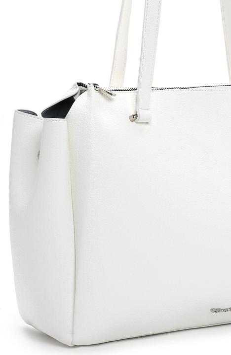 Produktbild Tamaris Shopper TAS Flora (10.53 l)
