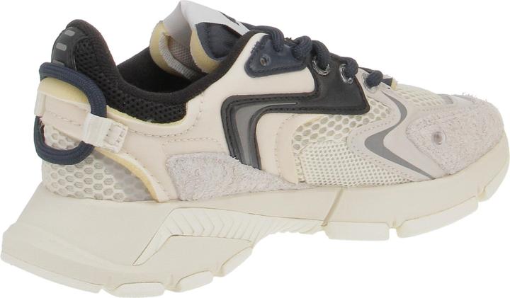 Image du produit Lacoste L003 NEO 123 1 SFA (41)
