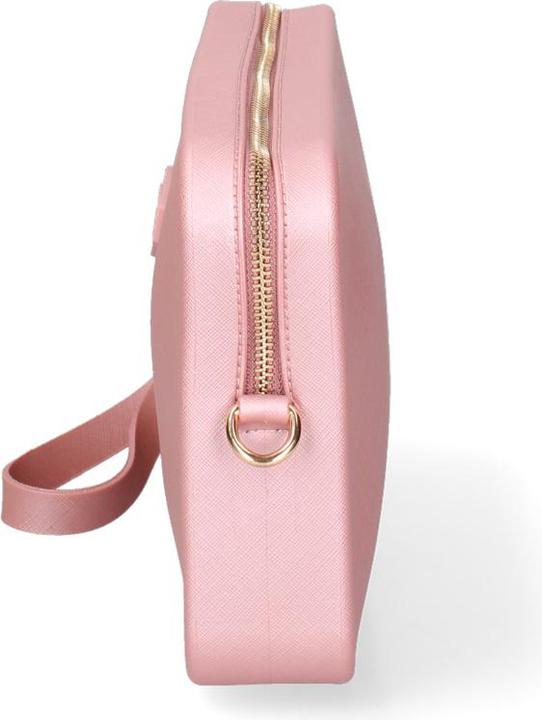 Actual product image Marc Ellis Shoulder bag