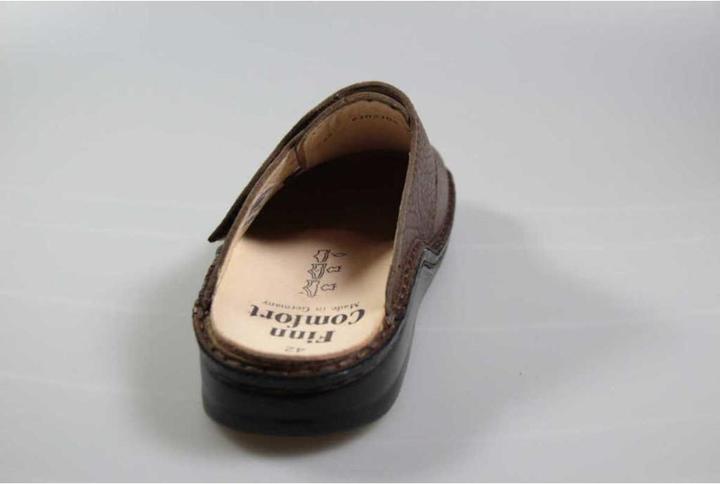 Actual product image Finn Comfort Mules (41)