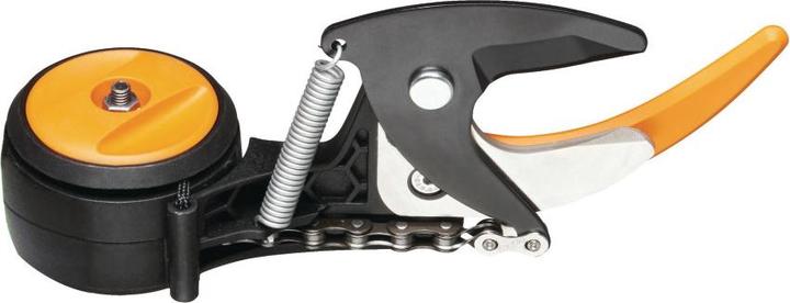 Produktbild Fiskars Ersatz-Schneidekopf