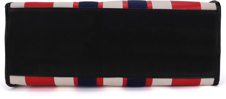 Produktbild ALV by Alviero Martini Alvb6401 (0.01 l)