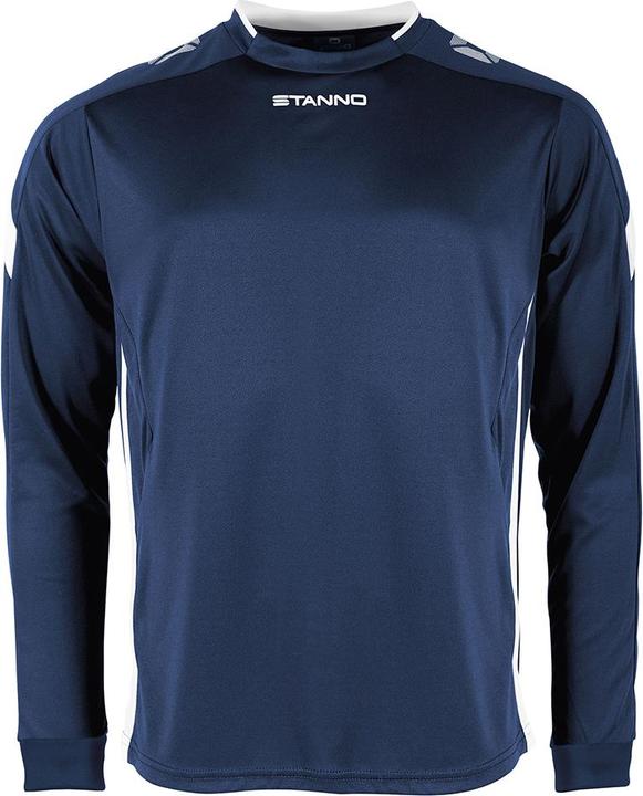 Produktbild Stanno Drive Match Trikot Ls (164)