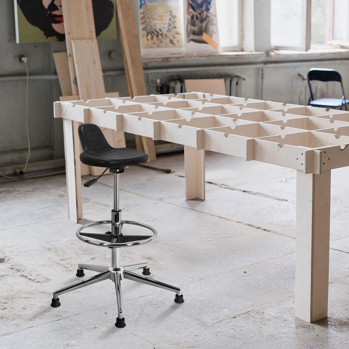 Immagine prodotto Hjh Office TOP WORK 03 I