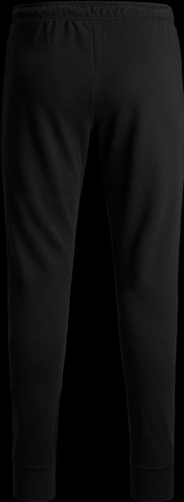 Image du produit Jack & Jones Will Air (XL)