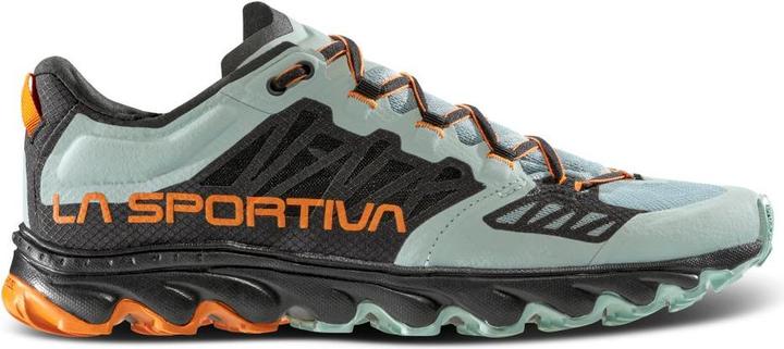 Immagine prodotto La Sportiva Helios III (41)