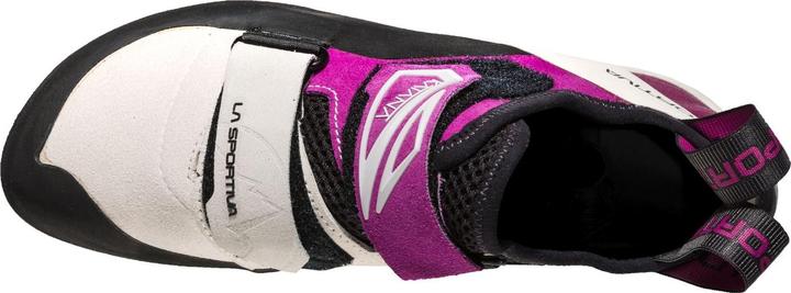 Produktbild La Sportiva Damen Katana Kletterschuhe (40)