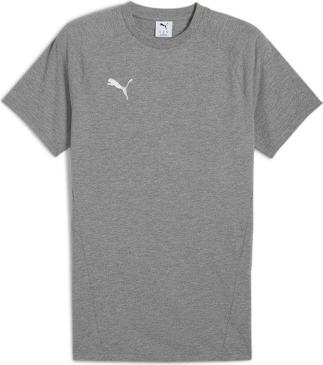 Puma teamEVOSTRIPE Tee