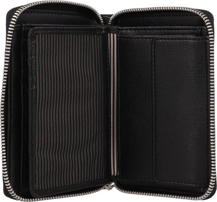 Image du produit Picard Superstar Geldbörse Leder 13 cm
