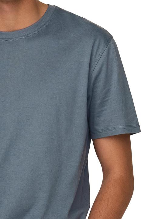 Immagine prodotto Only & Sons 3er Pack MAX T-Shirt (M)