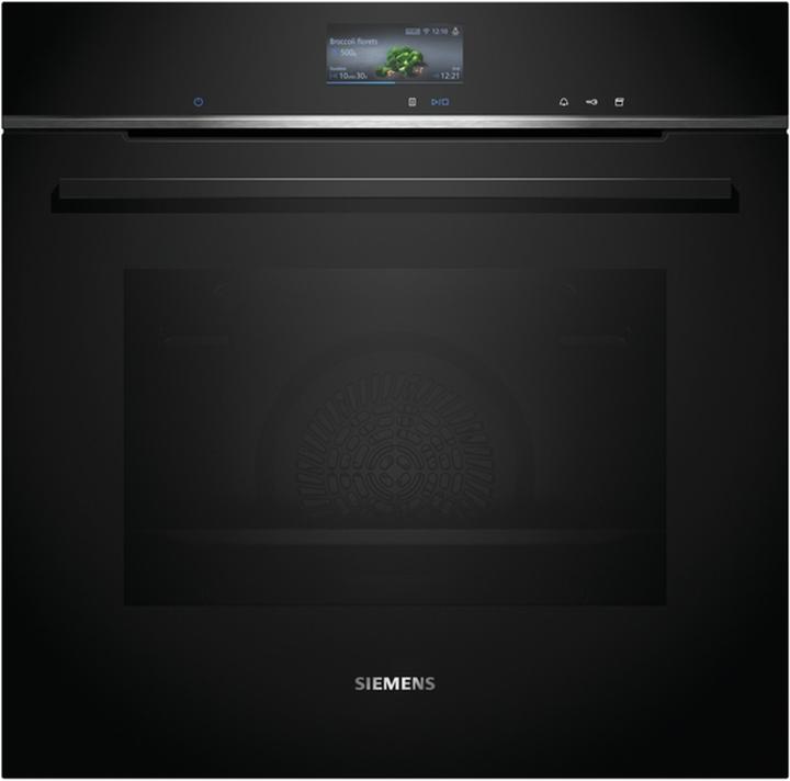 Image du produit Siemens HS736G3B1