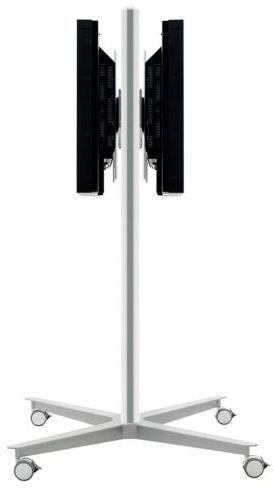 Image du produit SMS Flat X FH MD1455 Double (31", 100 kg)