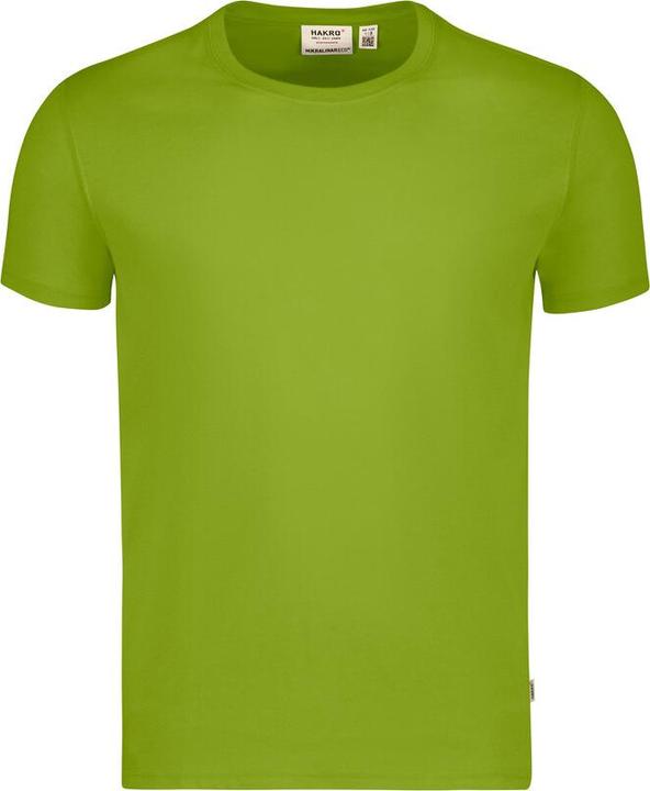 Hakro T-Shirt MIKRALINAR® ECO