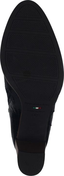 Produktbild Nero Giardini Stiefelette (38)