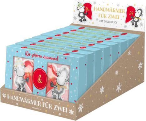 Produktbild Sheepworld 49951