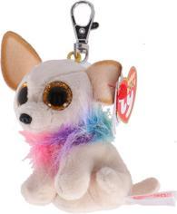 Image du produit Ty Beanie Boos Clip Chewey Chihuahua