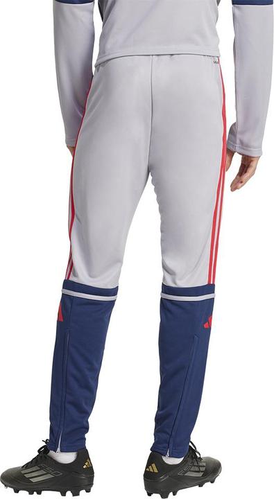 Actual product image adidas Squadra 25 training trousers (L)