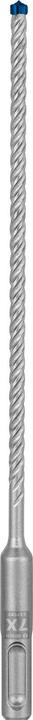 Productafbeelding Bosch Professional Zubehör Expert SDS plus-7X klopboormachine, 5,5 x 150 x 215 mm (5,5 mm)