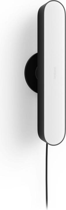 Produktbild Philips Hue Play Basis (530 lm)