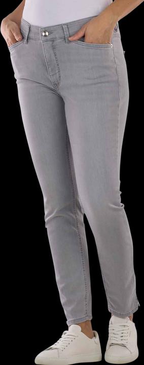 Produktbild MAC Jeans 10019383 (W31/L28)