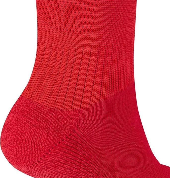 Actual product image JAKO SOCK GLASGOW 2.0 (27 - 30, 35 - 38, 43 - 46, 31 - 34, 39 - 42)
