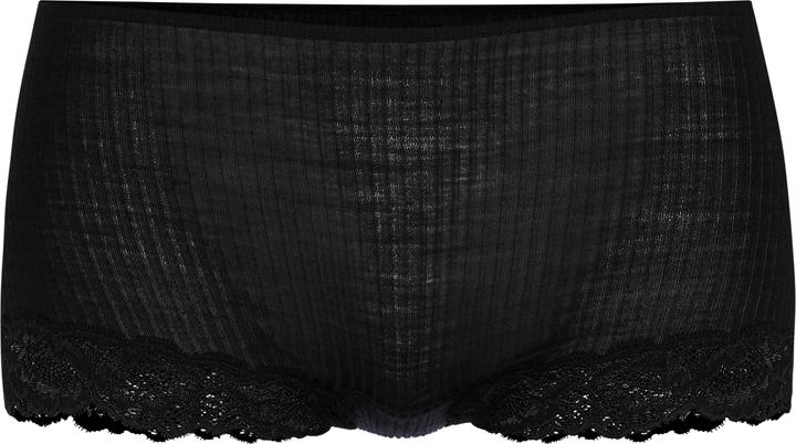 Image du produit Calida Panty en laine et soie (M, Une unité par pack)