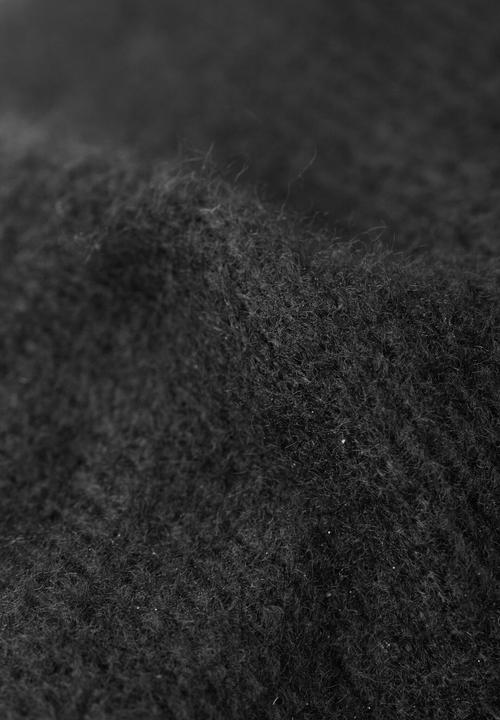 Immagine prodotto Reima Guanti Softshell per bambini Tehden Nero (L)