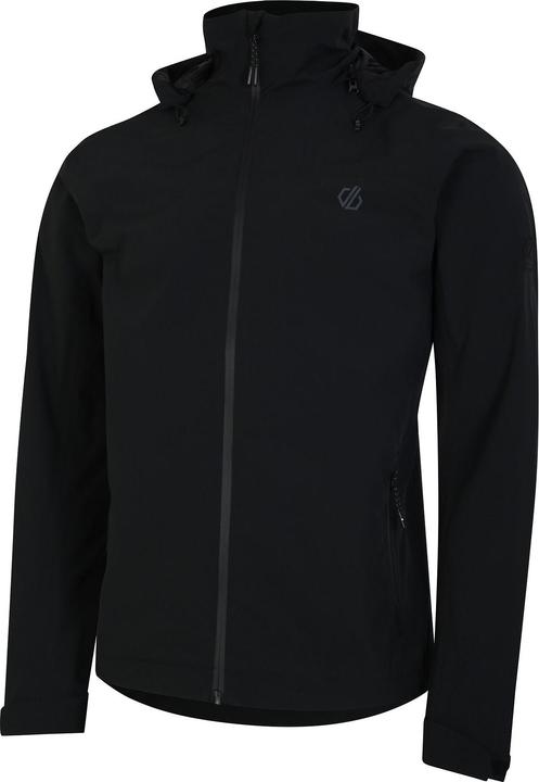 Produktbild Dare2b Switch Out II Jacke wasserfest (S)