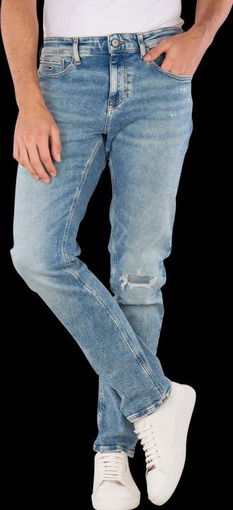 Tommy Jeans 10021354