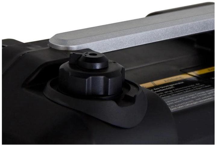 Produktbild Ekström 2000i (1600 W, 4 l)