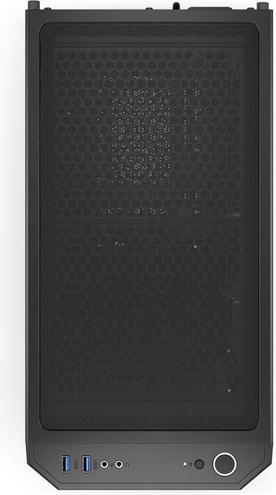 Immagine prodotto Endorfy Signum 300 Solid (mATX, Mini-ITX, ATX)